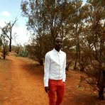 Profile Picture of Evance Wuod Jane (@Evance-Wuod-Jane) on Facebook