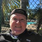 Profile Picture of Damian_ Ackermann (@damian__ackermann) on Instagram