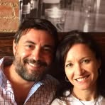 Profile Picture of Tommy Hadden (@Tommy-Hadden) on Facebook