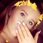 Profile Picture of   TikTok de Holly Andrews 🌺... (@hollyandrewsx) on Tiktok