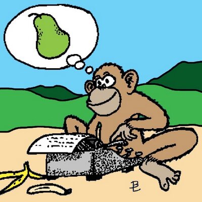 Bradley Laird - Twitter Profile Picture of Bradley Laird (@bradleylaird) on Twitter