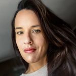 Profile Picture of Gabi Darmetko (@gabi_darmetko) on Instagram