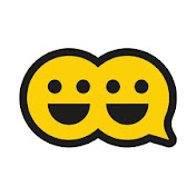 Profile Picture of Kariera W Tutlo  (@Tutlo-wewnetrznie-ci5yq) on Youtube