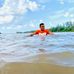 Profile Picture of Amit Patil (@amit.patil.7965) on Facebook