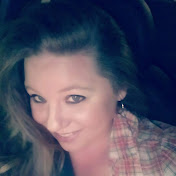 Profile Picture of Crystal Patton (@crystalpatton5590) on Youtube