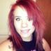 Profile Picture of HeatherHarshbarger (@HDHarshbarger) on Twitter
