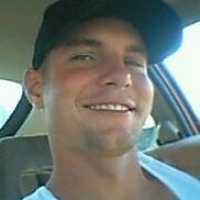 Profile Picture of Edward Winslow (@edwinslow69) on Myspace