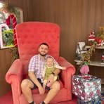 Profile Picture of Luis Colato (@luizr.colato) on Facebook