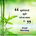 Profile Picture of SapnaAgrawal Pooja Bajaj (@sapna.agrawal.1042032) on Facebook