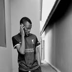 Profile Picture of Erick Paschal (@erick.paschal.756498) on Facebook