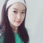 Profile Picture of 김보혜 (@bbohye_k) on Instagram