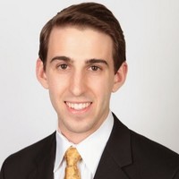 Profile Picture of Kenny Soll (@kenny-soll-1) on Quora