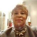 Profile Picture of Norma Jean (@norma_freeman1) on Instagram