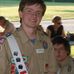 Profile Picture of Michael Ferdig (@michael.ferdig.75) on Facebook