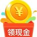 Profile Picture of 徐爱俊 (@徐爱俊) on Facebook