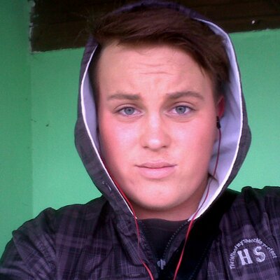 Profile Picture of Jacob Del Rey Cyrus (@KubicekSpanik) on Twitter