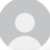 Profile Picture of mia (@mia_patel) on Tiktok