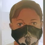 Mario Danese - Facebook Profile Picture of Mario Danese (@mario.danese.94) on Facebook