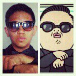 Profile Picture of Jacob Alvarez (@jacobalvarez31) on Instagram