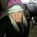 Profile Picture of Robin Swenson (@robinlynswenson) on Pinterest