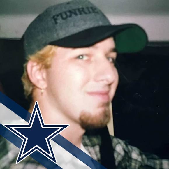Profile Picture of Jason c Drury (@jdrury8) on Poshmark