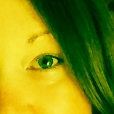 Profile Picture of Claire Barclay (@ClaireEBarclay) on Twitter