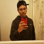 Profile Picture of Danny Campos (@danny_campos28) on Instagram