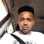 Profile Picture of Joel damian (@joel_damian_whyte) on Instagram