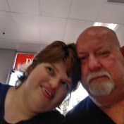 Profile Picture of Craig Palmer (@craigpalmer5533) on Youtube