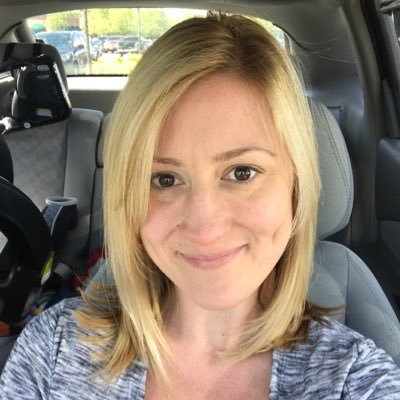 Profile Picture of Amanda Szymanski (@amandaszy30) on Twitter