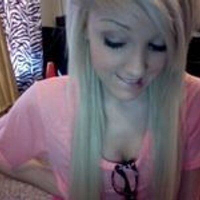 Profile Picture of Ben Gong (@Gayla_eBm) on Twitter