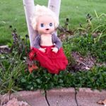 Profile Picture of quinn forslund (@quinnforslund) on Instagram