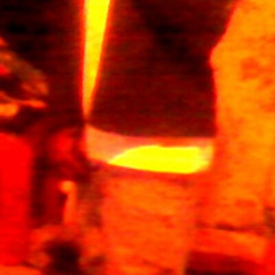 Profile Picture of Corey Riggins (@coreyriggins) on Twitter