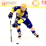 Profile Picture of David Kozubík🏒🇺🇸 (@zubii_88) on Instagram