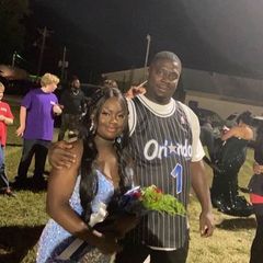 Profile Picture of Edward Mathews (@edward.mathews49) on Tiktok