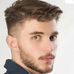 Profile Picture of George Dorudiani (@alessandro.totti.1420) on Facebook