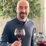 Profile Picture of Bertrand Albert (@Bertrand-Albert) on Facebook