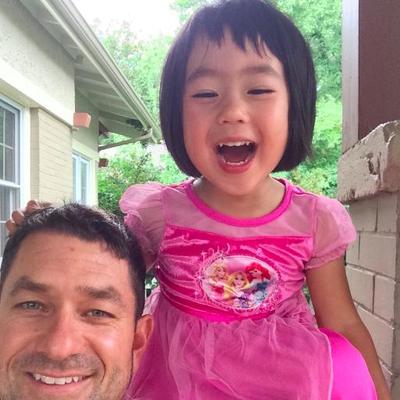 Profile Picture of Kevin Lambert (@envirolambert) on Twitter