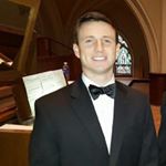Profile Picture of Brandon Ludwig (@bludwig07) on Instagram