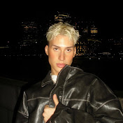 Profile Picture of Kyle Mccoy (@kingkylemccoy) on Youtube