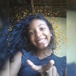 Profile Picture of clarice Rodrigues (@claricerodrigues650) on Instagram