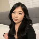 Profile Picture of april vang🪷 (@aprilbaovang) on Instagram