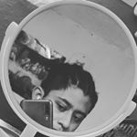 Profile Picture of Aaron (@aaron.bulletproof) on Instagram