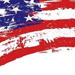 Profile Picture of Jeremy Conkel (@jeremyconkel) on Instagram