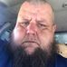 Profile Picture of Richard Renfroe (@Richard-Renfroe) on Facebook
