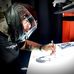 Profile Picture of Ivan Craig (@ivan.craig.773) on Facebook
