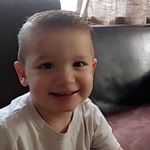 Profile Picture of Paul Eakins (@paul.eakins.1) on Instagram