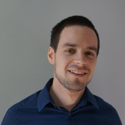 Profile Picture of Ben Stoller (@Bengician) on Twitter