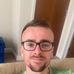 Profile Picture of Jonathan Harvey (@jonathan.harvey.79) on Facebook