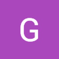 Profile Picture of Gary Mcadams (@gary-mcadams-6) on Quora